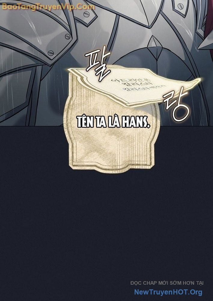 Ma Pháp Quân Chủ: Chapter 1