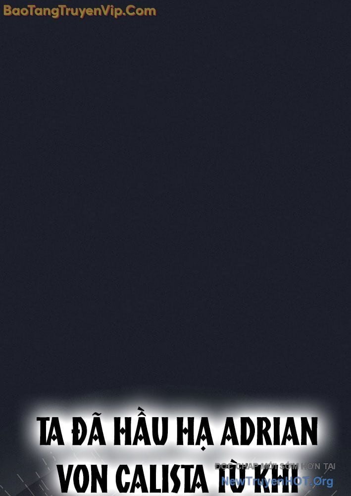 Ma Pháp Quân Chủ: Chapter 1