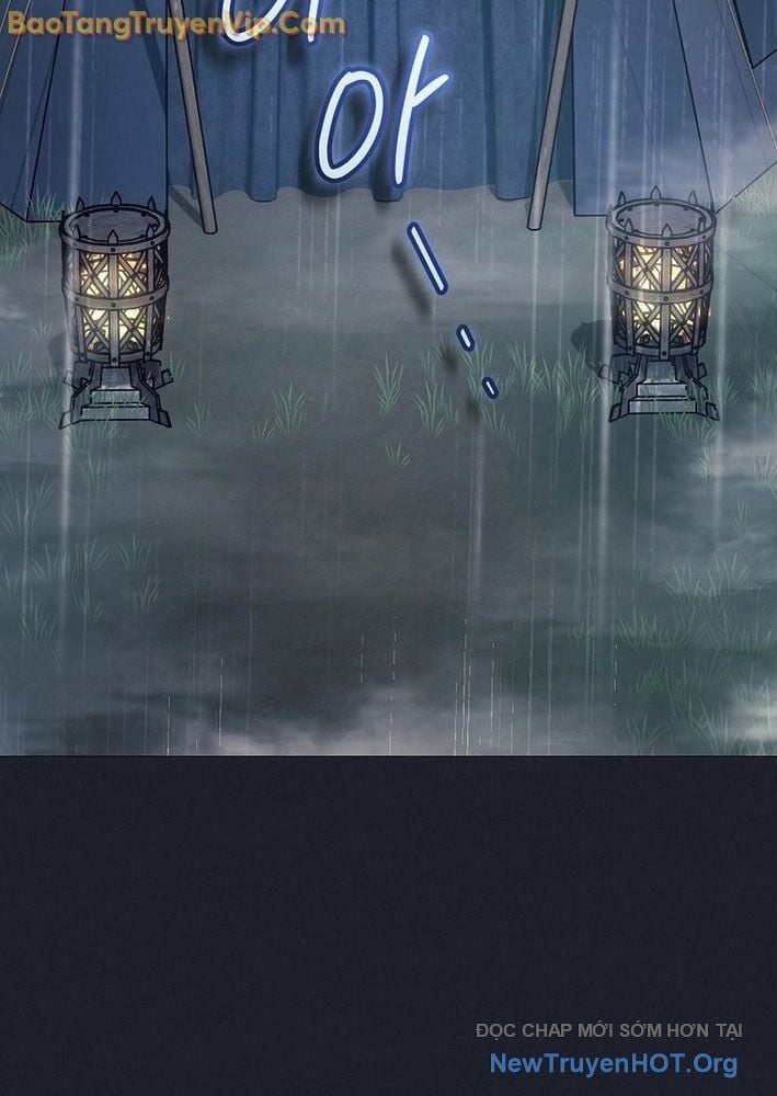 Ma Pháp Quân Chủ: Chapter 1