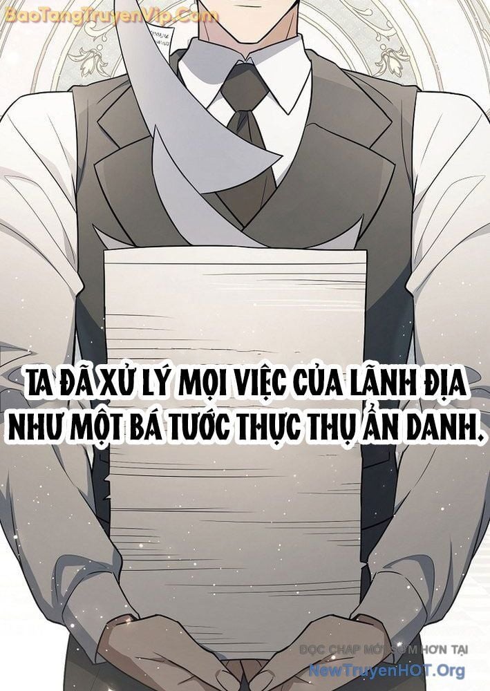 Ma Pháp Quân Chủ: Chapter 1