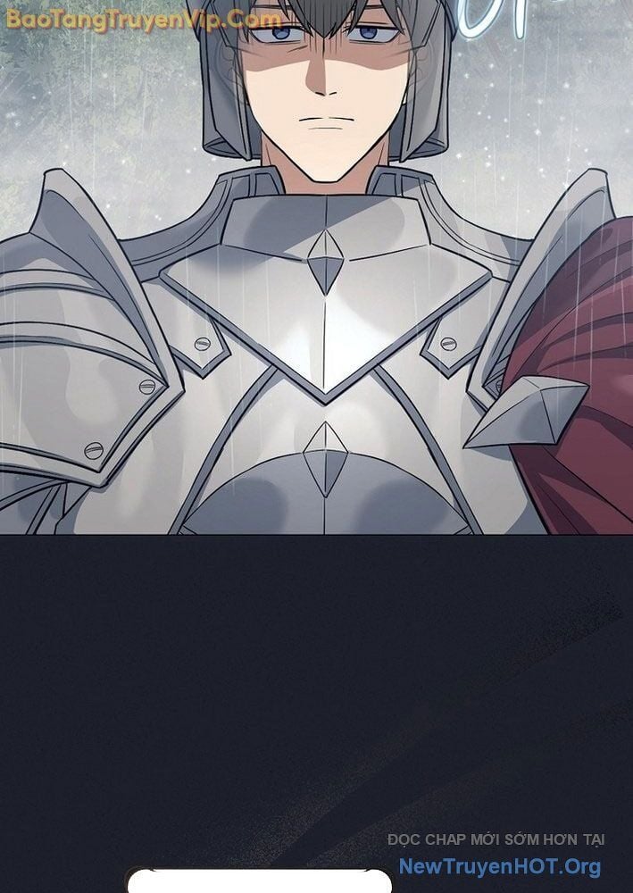 Ma Pháp Quân Chủ: Chapter 1