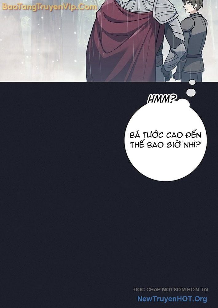 Ma Pháp Quân Chủ: Chapter 1