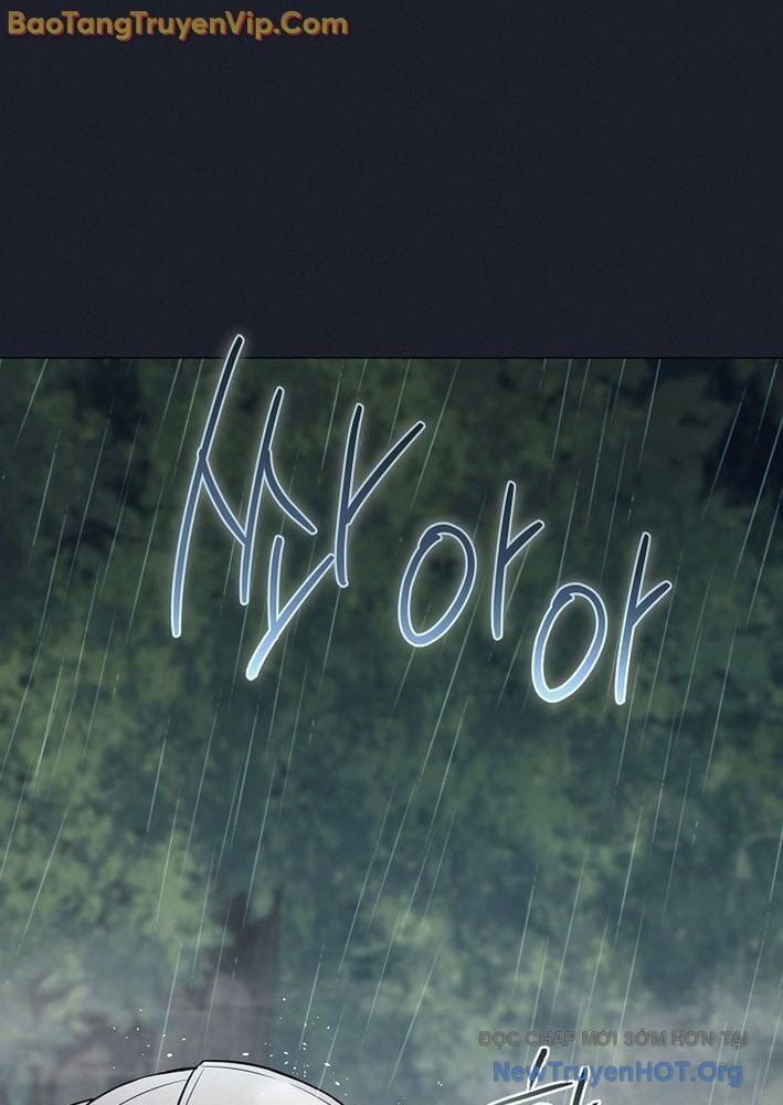 Ma Pháp Quân Chủ: Chapter 1