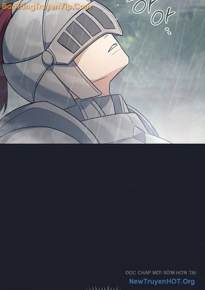 Ma Pháp Quân Chủ: Chapter 1