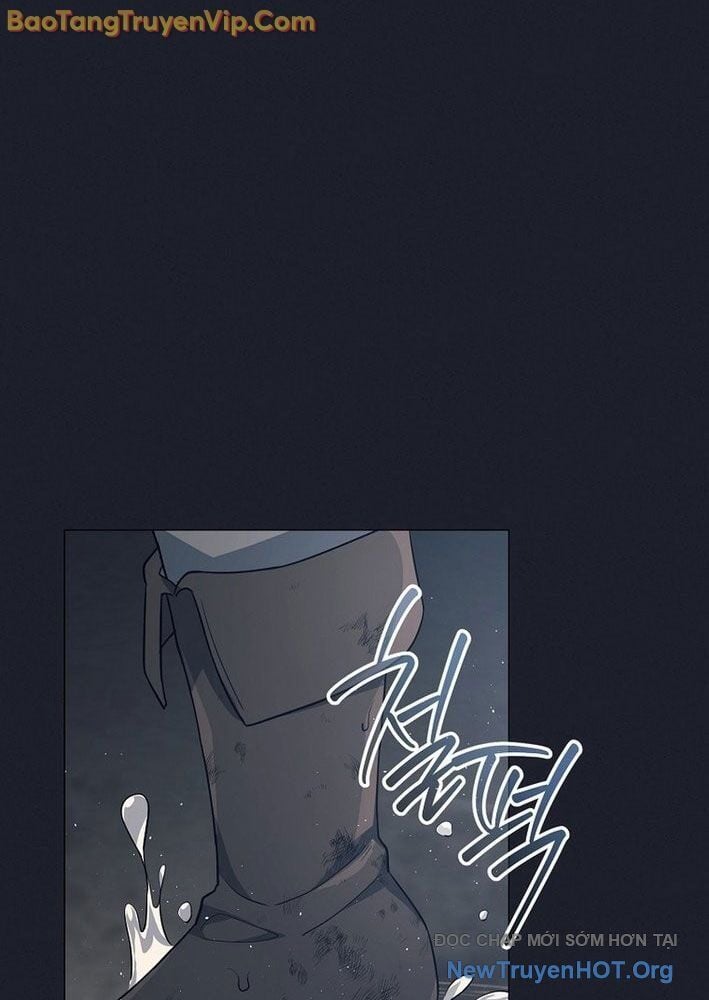 Ma Pháp Quân Chủ: Chapter 1