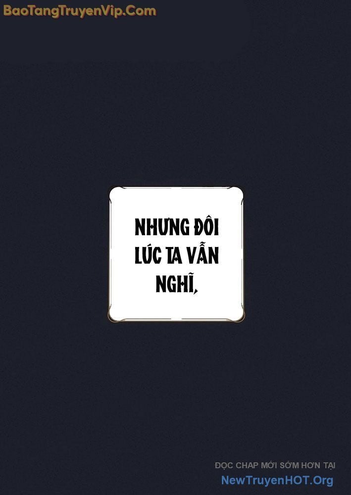 Ma Pháp Quân Chủ: Chapter 1