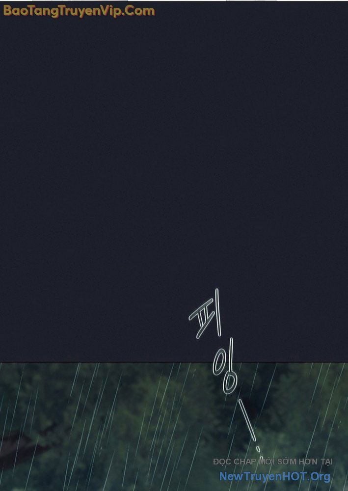 Ma Pháp Quân Chủ: Chapter 1