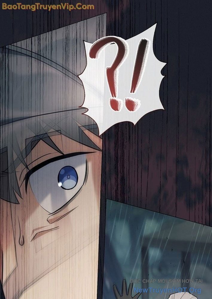 Ma Pháp Quân Chủ: Chapter 1