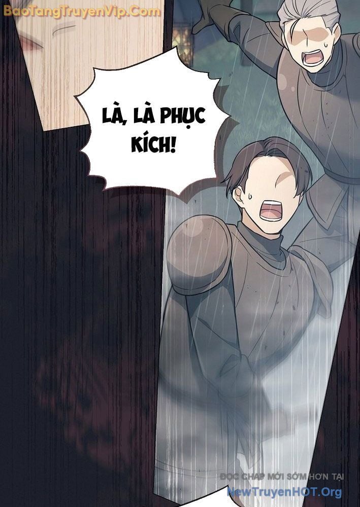 Ma Pháp Quân Chủ: Chapter 1