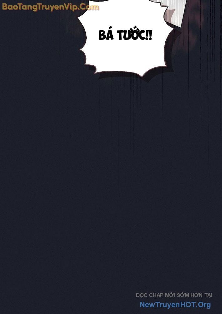 Ma Pháp Quân Chủ: Chapter 1