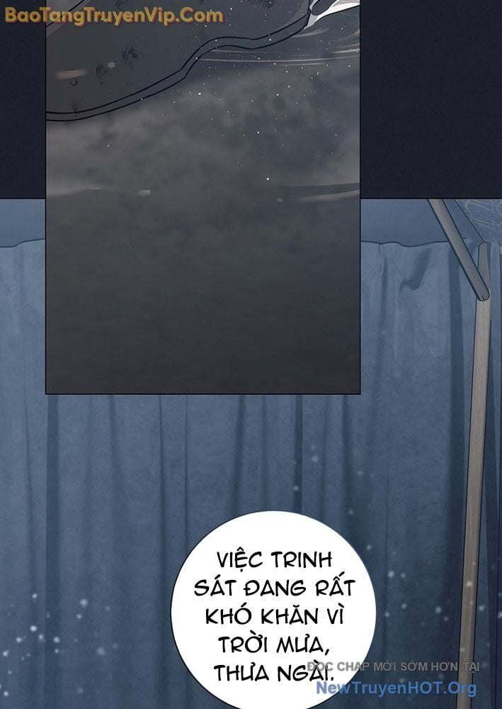 Ma Pháp Quân Chủ: Chapter 1