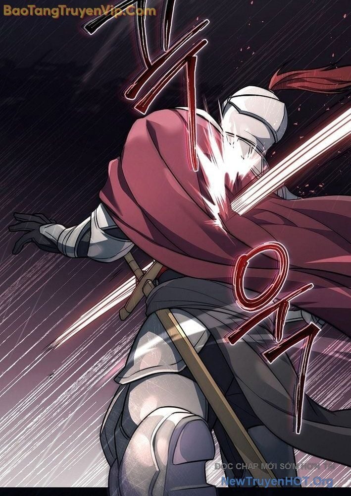 Ma Pháp Quân Chủ: Chapter 1