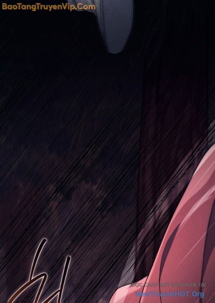 Ma Pháp Quân Chủ: Chapter 1