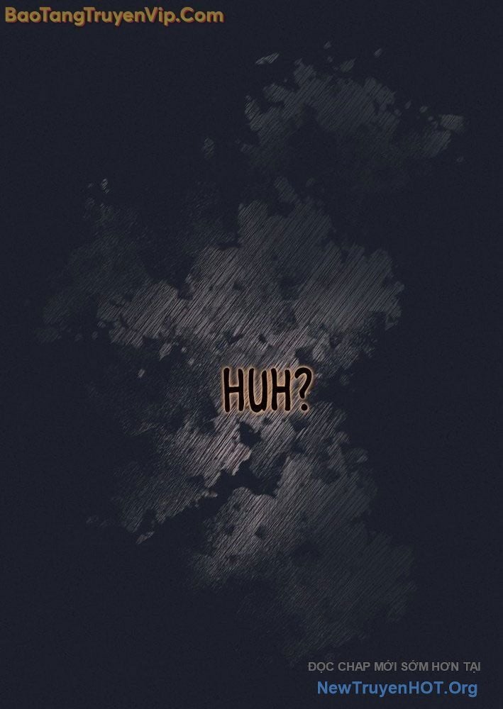 Ma Pháp Quân Chủ: Chapter 1