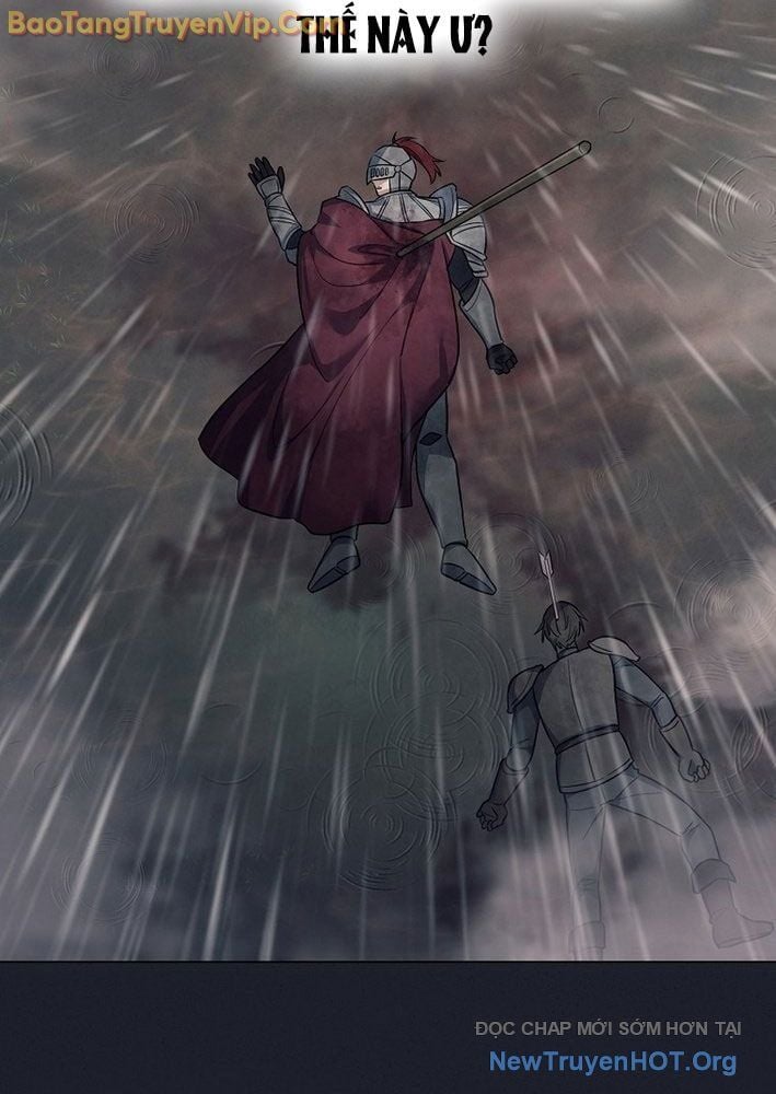 Ma Pháp Quân Chủ: Chapter 1