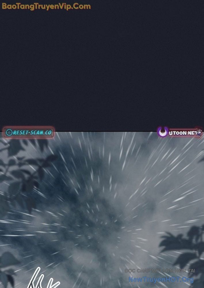 Ma Pháp Quân Chủ: Chapter 1