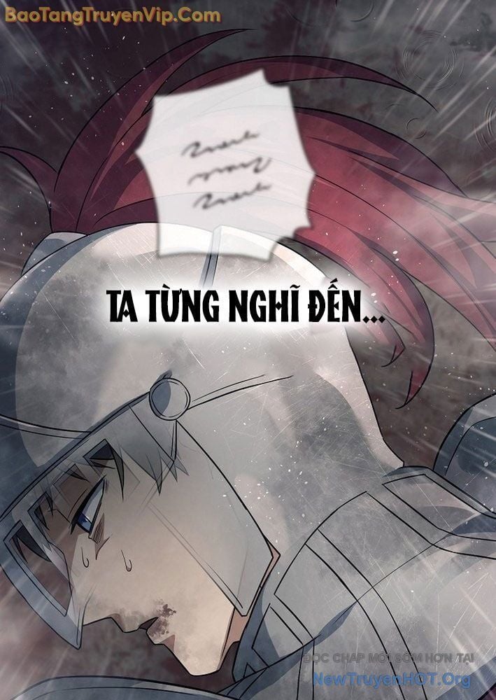 Ma Pháp Quân Chủ: Chapter 1