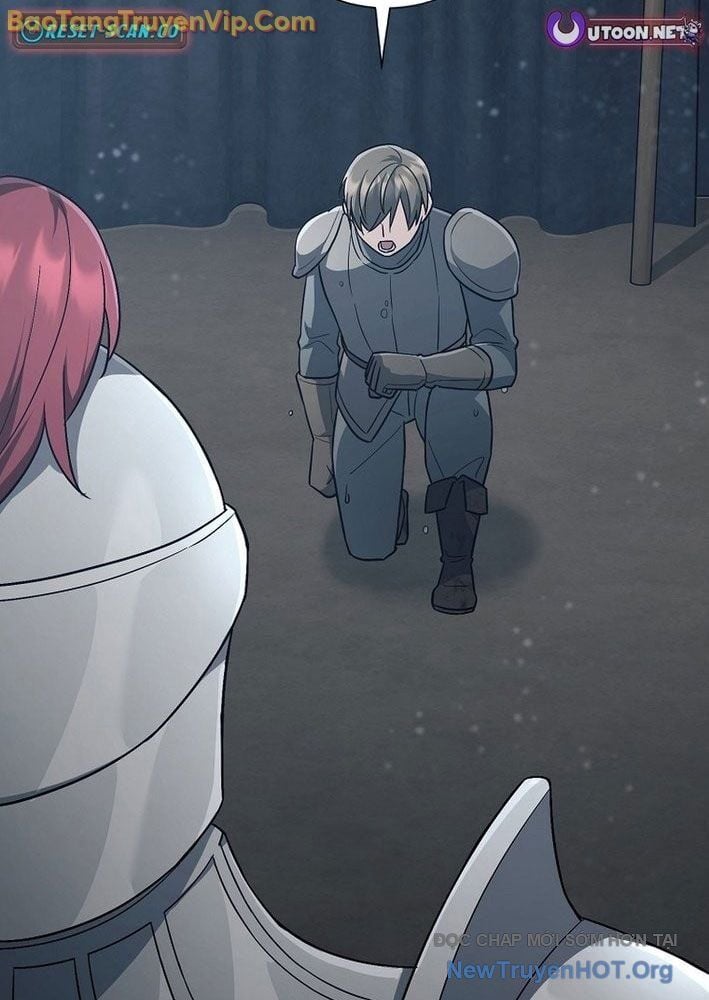 Ma Pháp Quân Chủ: Chapter 1