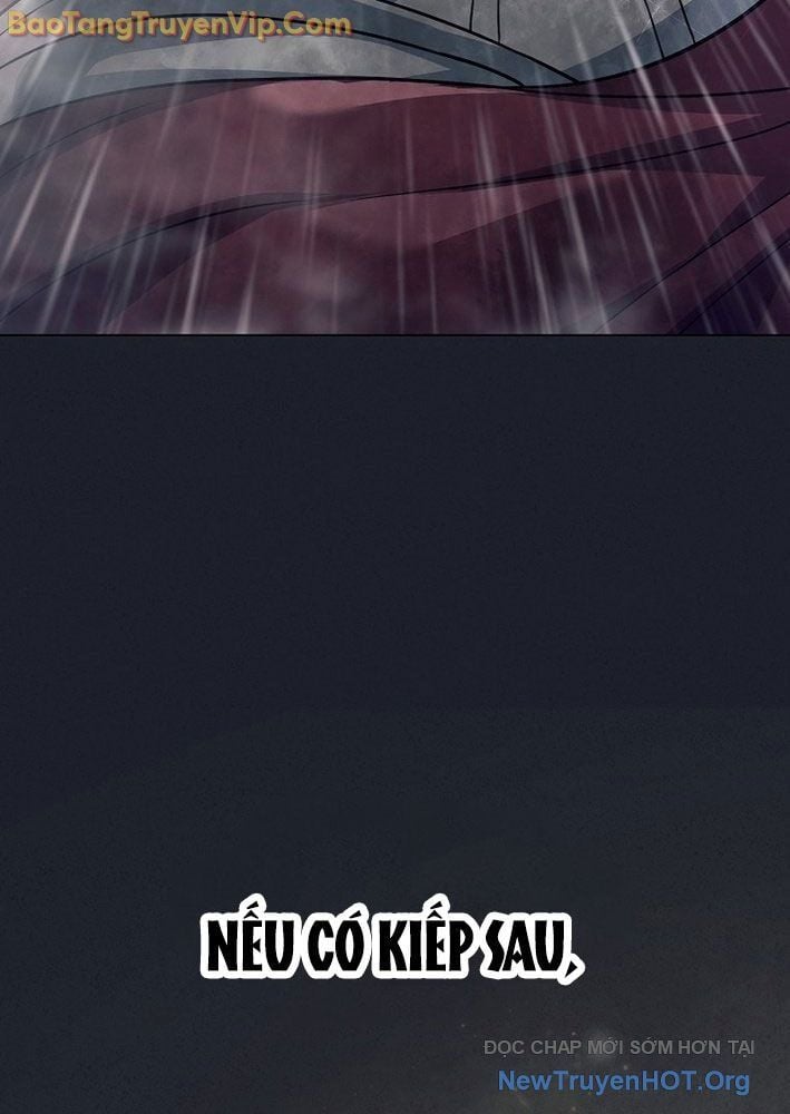 Ma Pháp Quân Chủ: Chapter 1