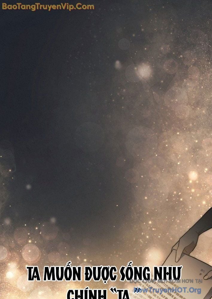 Ma Pháp Quân Chủ: Chapter 1