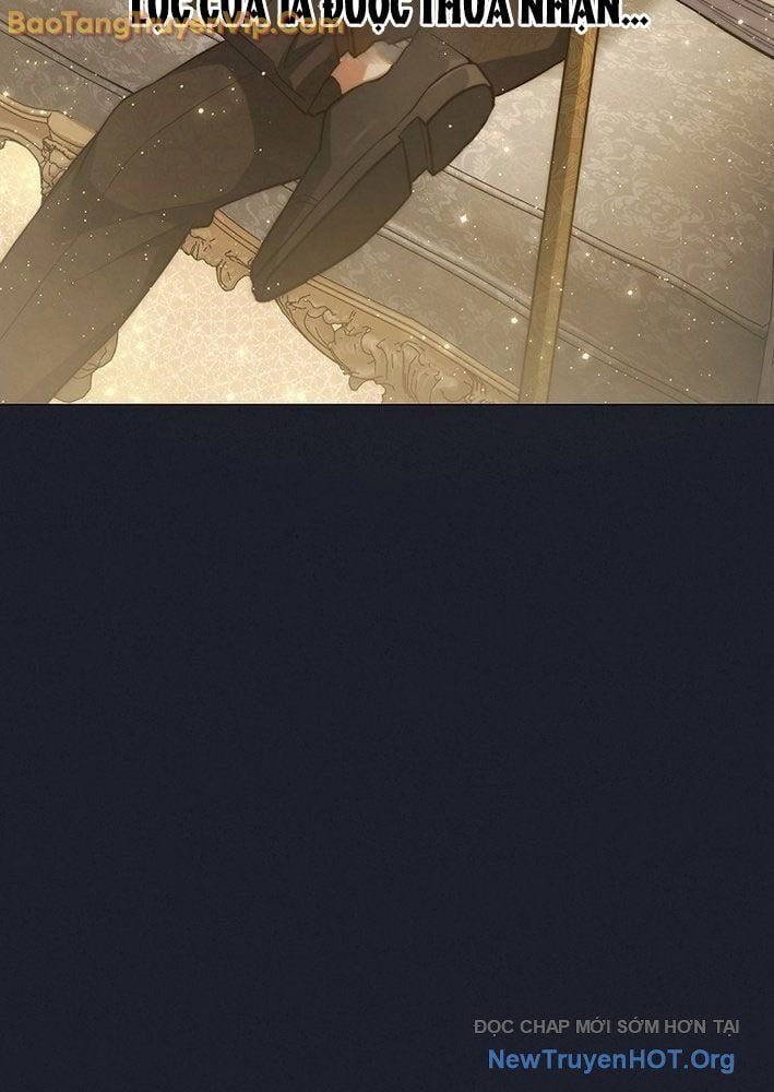 Ma Pháp Quân Chủ: Chapter 1