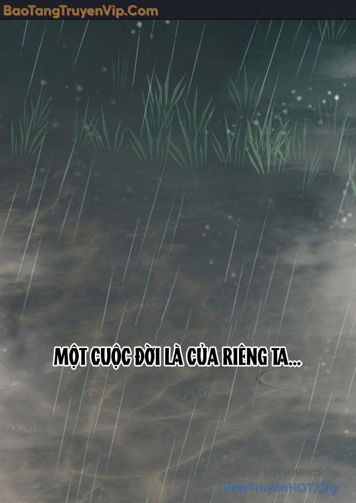 Ma Pháp Quân Chủ: Chapter 1