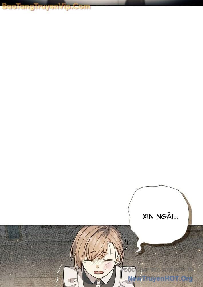 Ma Pháp Quân Chủ: Chapter 1