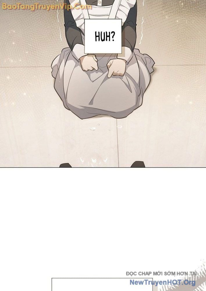 Ma Pháp Quân Chủ: Chapter 1