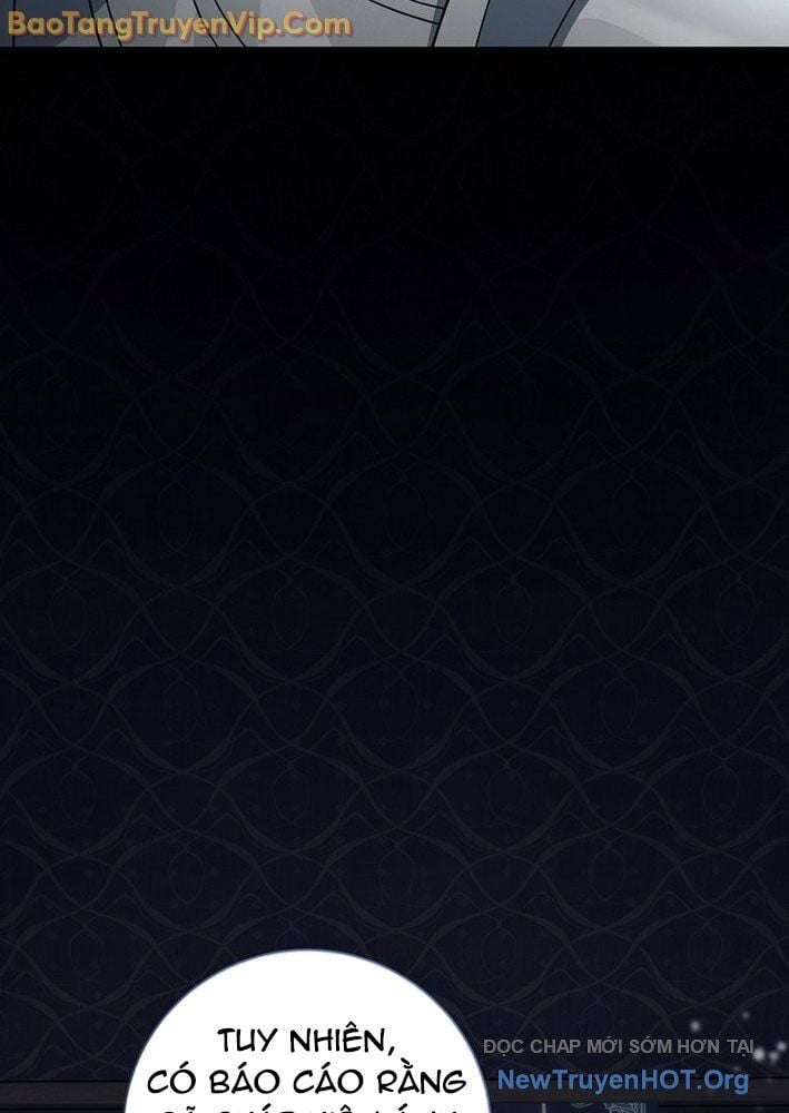 Ma Pháp Quân Chủ: Chapter 1