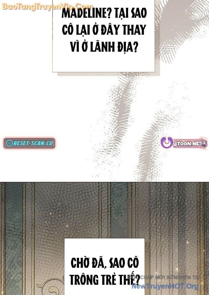 Ma Pháp Quân Chủ: Chapter 1