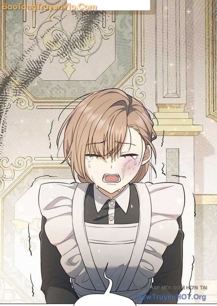 Ma Pháp Quân Chủ: Chapter 1