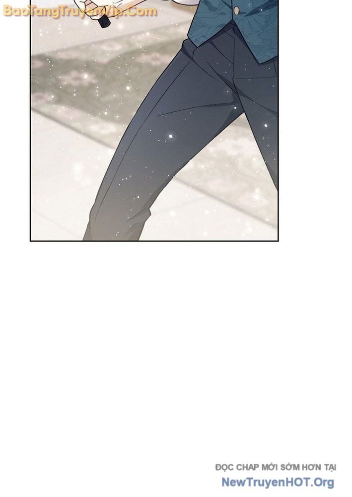 Ma Pháp Quân Chủ: Chapter 1