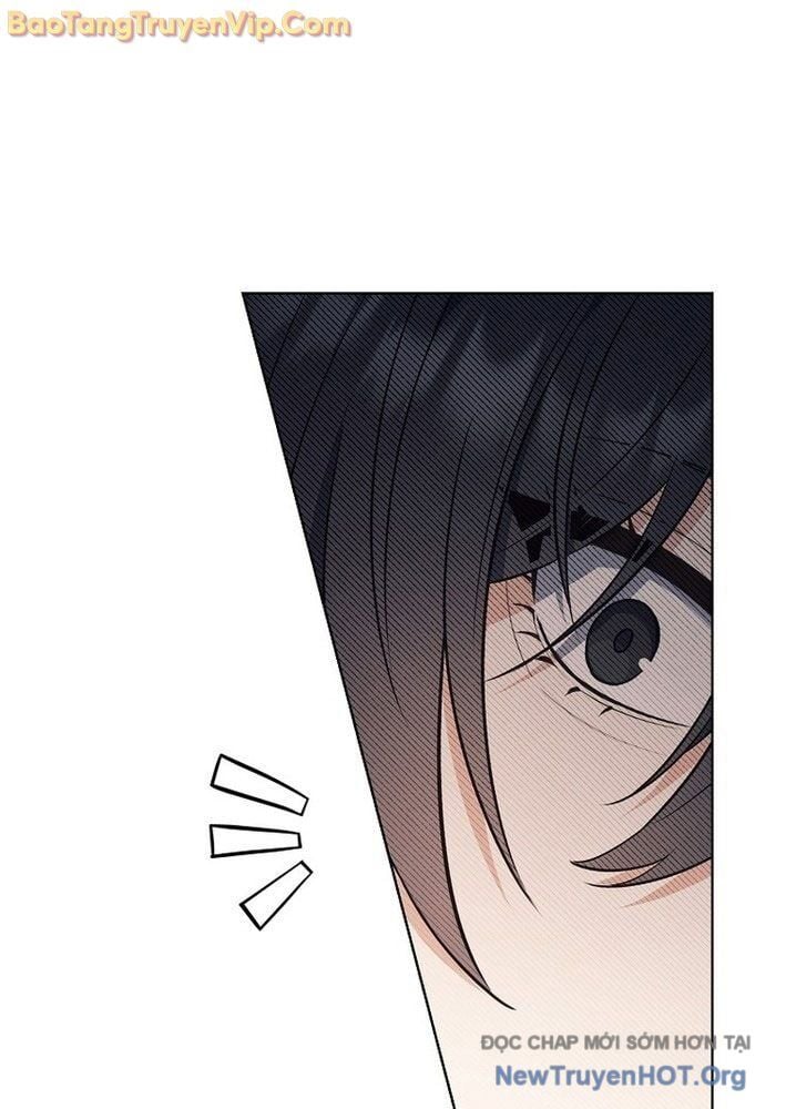 Ma Pháp Quân Chủ: Chapter 1