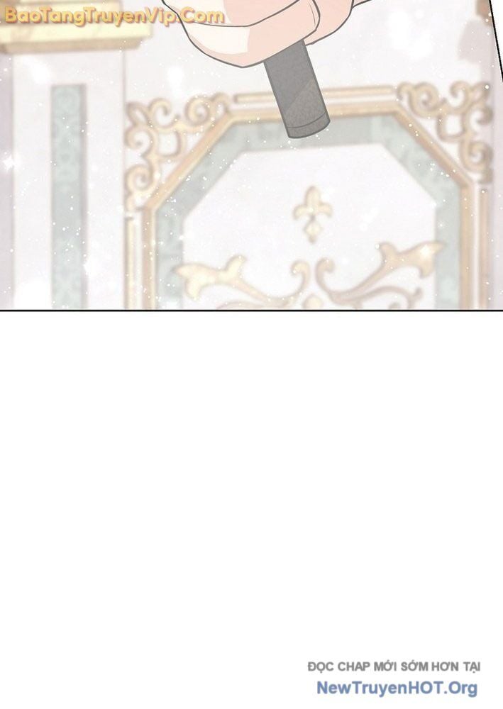 Ma Pháp Quân Chủ: Chapter 1