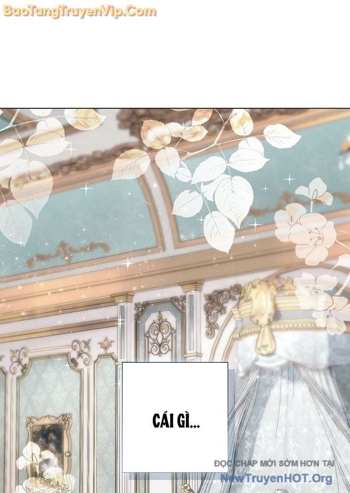 Ma Pháp Quân Chủ: Chapter 1