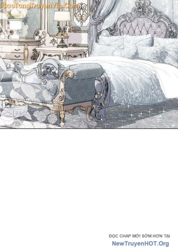 Ma Pháp Quân Chủ: Chapter 1