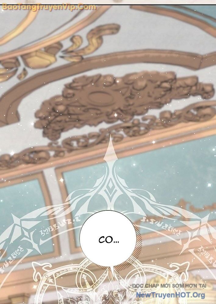 Ma Pháp Quân Chủ: Chapter 1