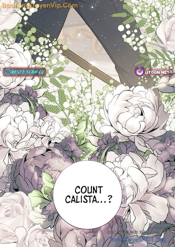 Ma Pháp Quân Chủ: Chapter 1