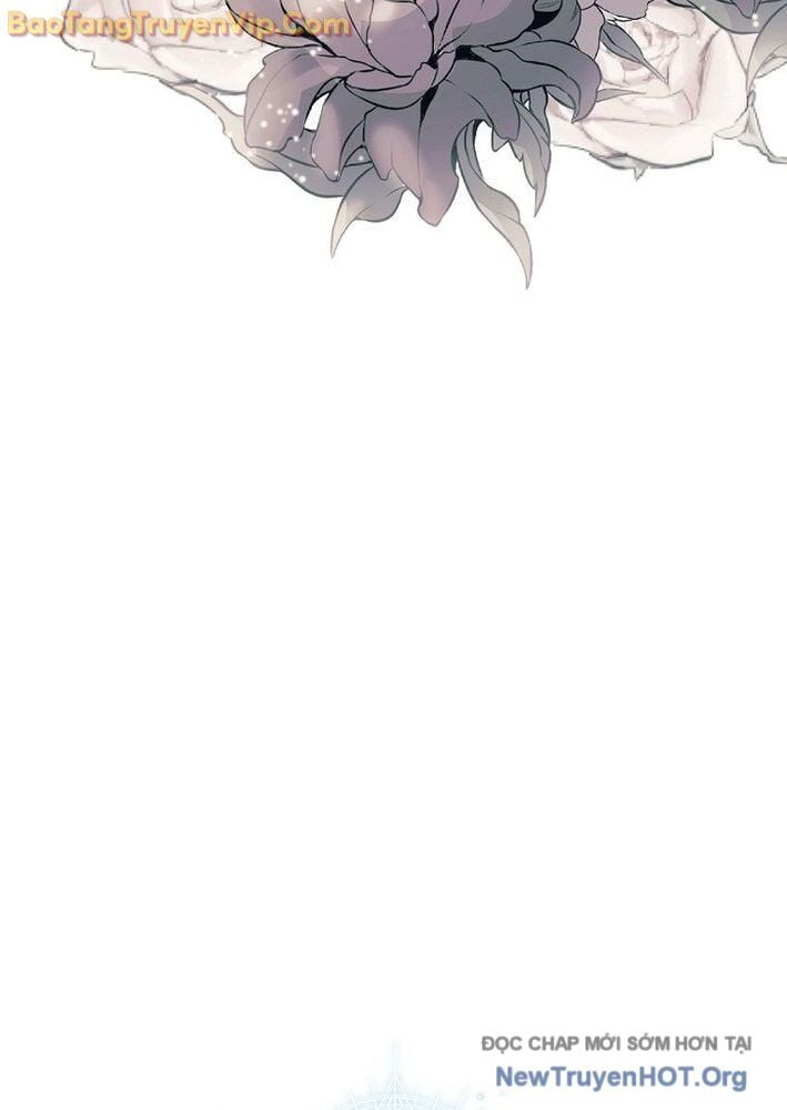 Ma Pháp Quân Chủ: Chapter 1