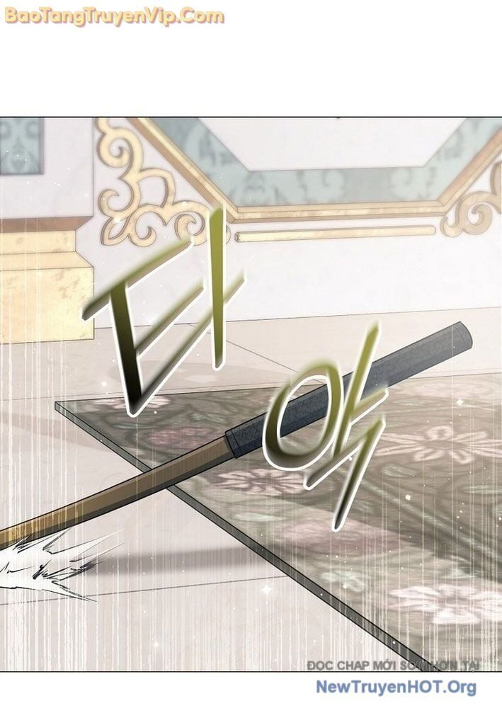 Ma Pháp Quân Chủ: Chapter 1