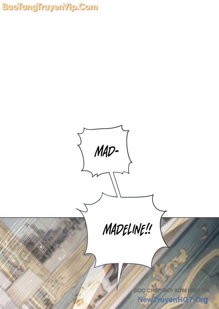 Ma Pháp Quân Chủ: Chapter 1