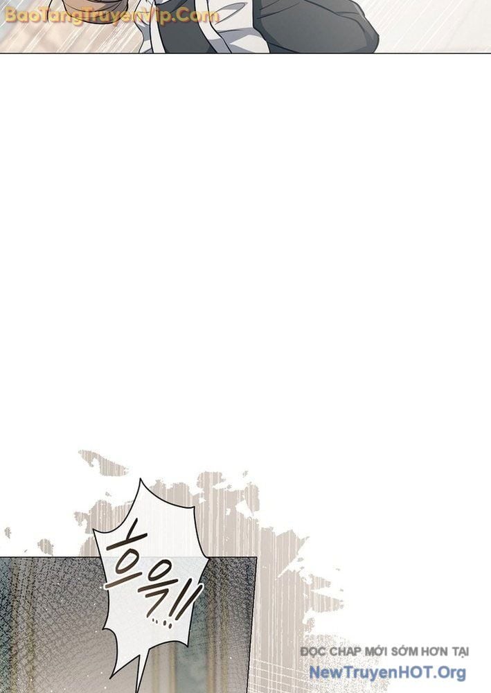 Ma Pháp Quân Chủ: Chapter 1