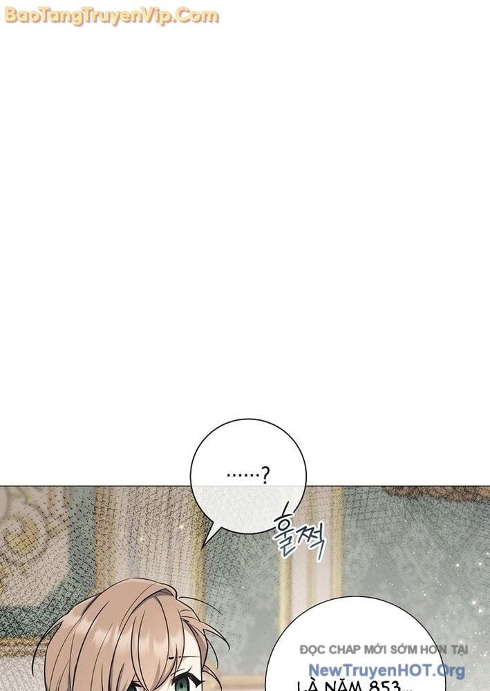 Ma Pháp Quân Chủ: Chapter 1