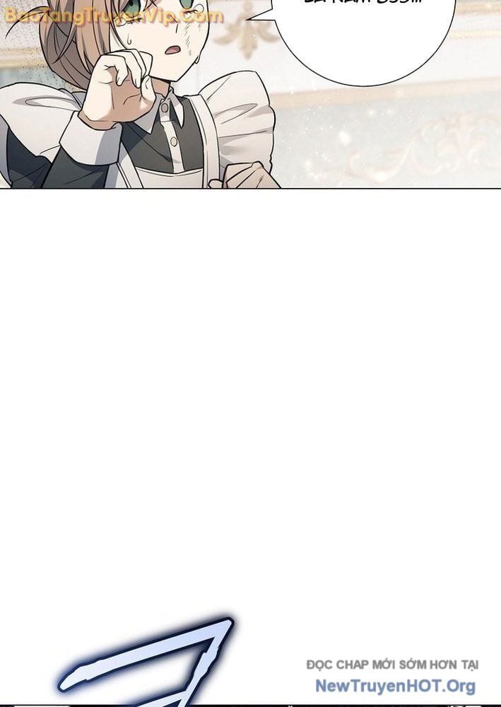 Ma Pháp Quân Chủ: Chapter 1