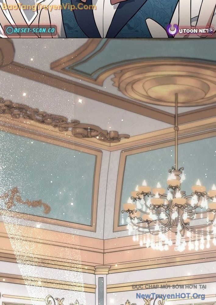 Ma Pháp Quân Chủ: Chapter 1