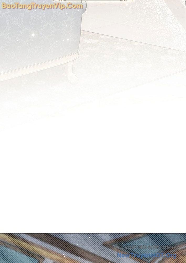 Ma Pháp Quân Chủ: Chapter 1