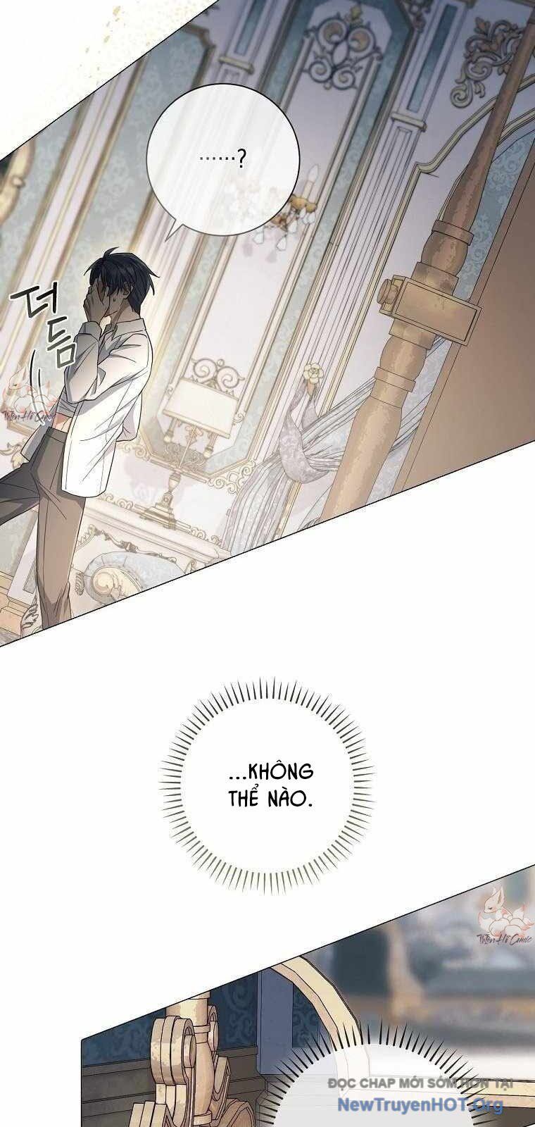 Ma Pháp Quân Chủ: Chapter 10