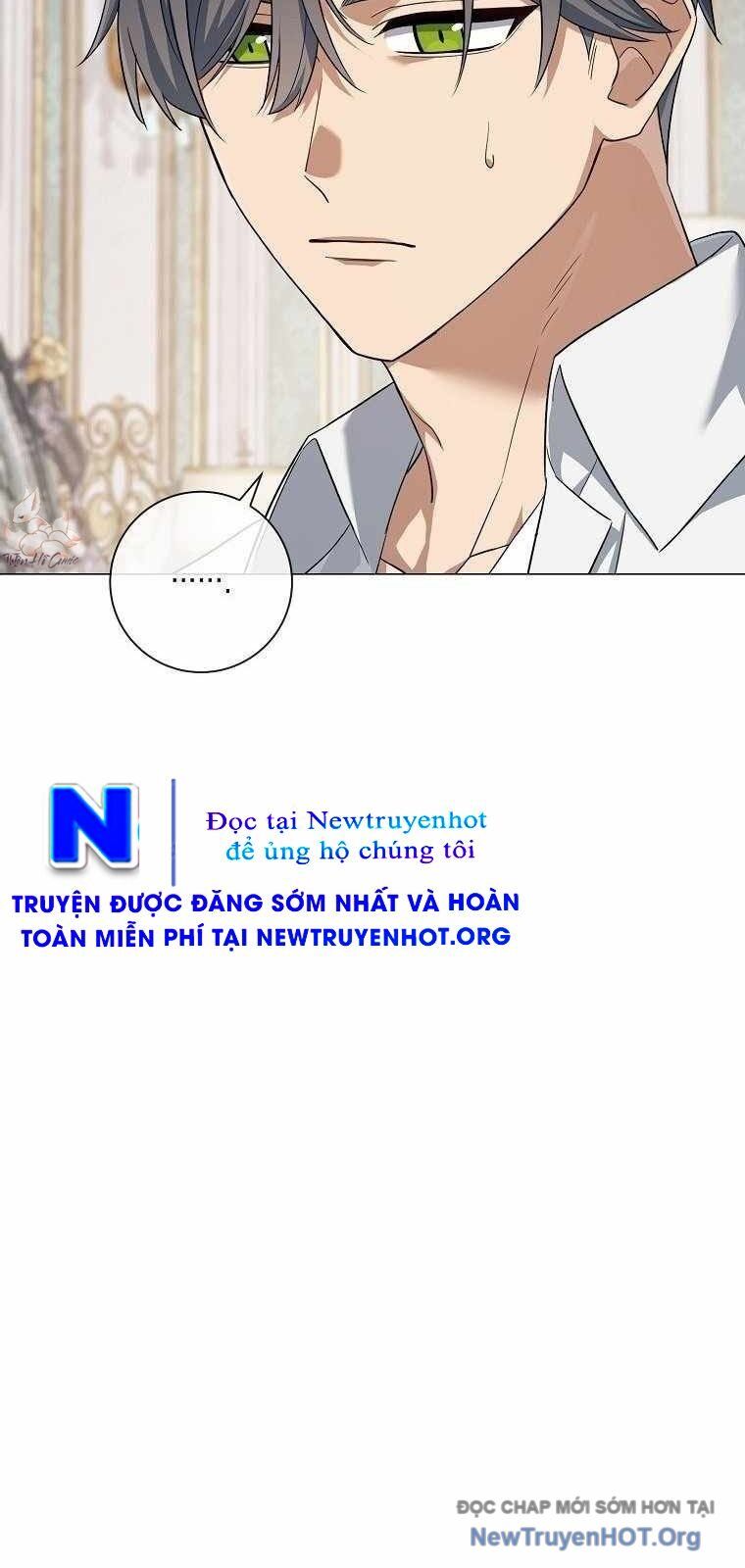 Ma Pháp Quân Chủ: Chapter 10