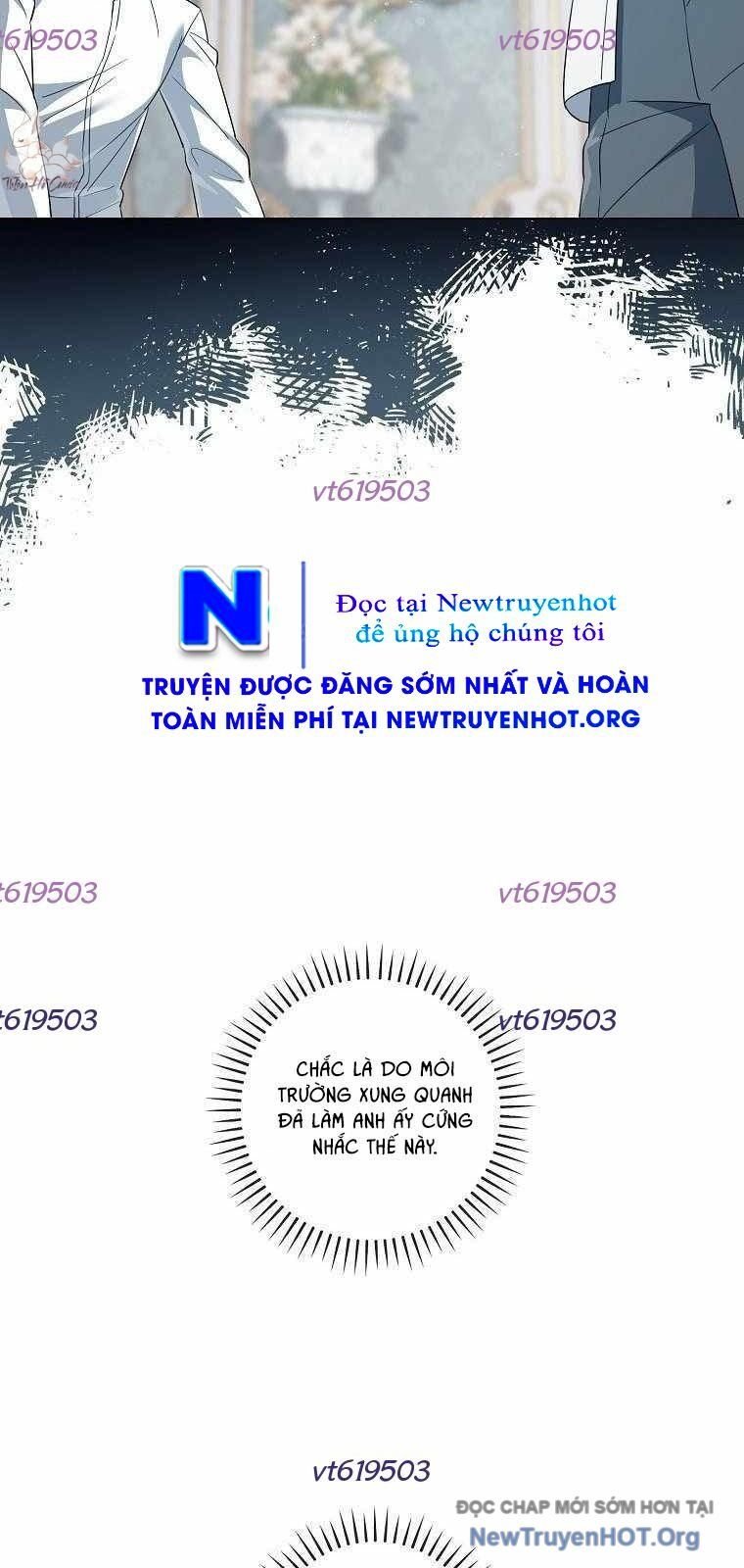 Ma Pháp Quân Chủ: Chapter 10