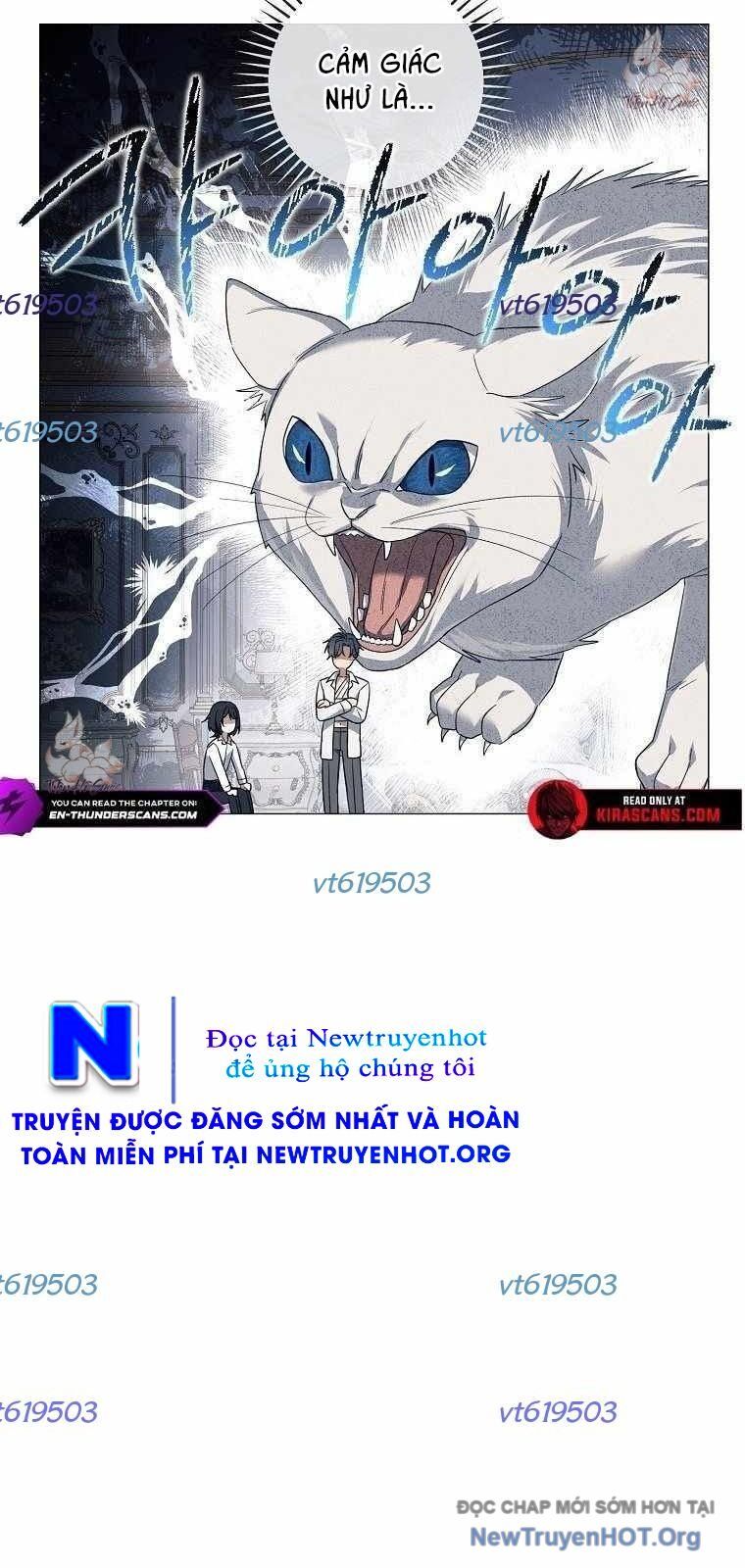 Ma Pháp Quân Chủ: Chapter 10